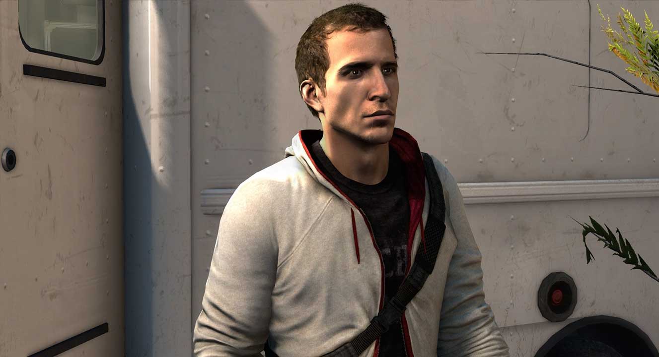 Assassin’s Creed Shadows Akan Reboot Cerita Era Modern 9 ce3820c41a2792c3a36b4b413726d991