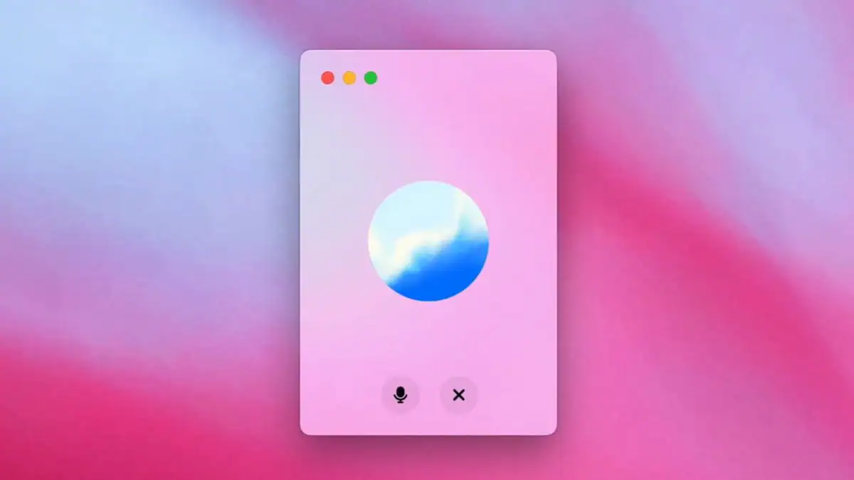 Advanced Voice Mode di ChatGPT Kini Tersedia untuk macOS dan Windows 1 chatgpt_desktop_voice_mode