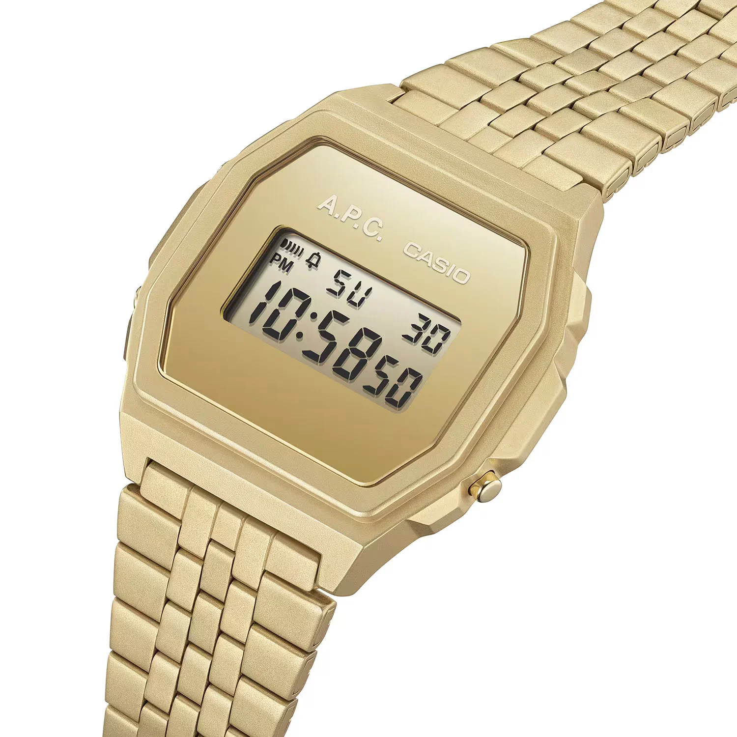 features 01 02 a1000acg 9
