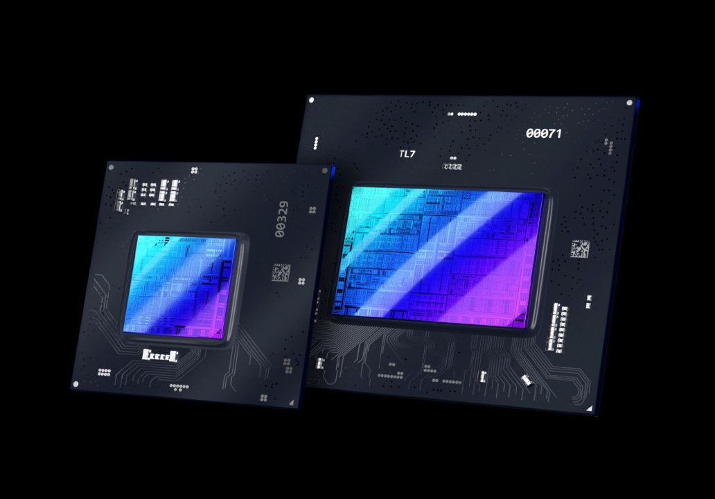 GPU Intel Battlemage Bakal Rilis Bulan Depan? 1 intel battlemage