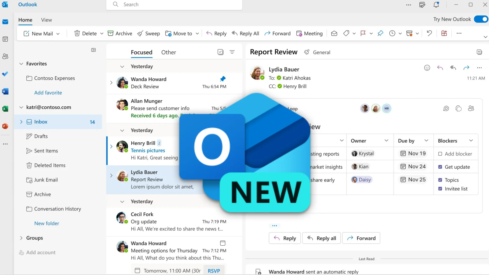 outlook_new