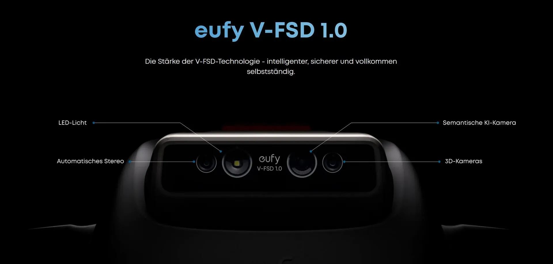 Di Bawah Sub-brand Eufy, Anker Bakal Rilis Robot Pemotong Rumput 2 Anker Eufy Maehroboter 2025 2