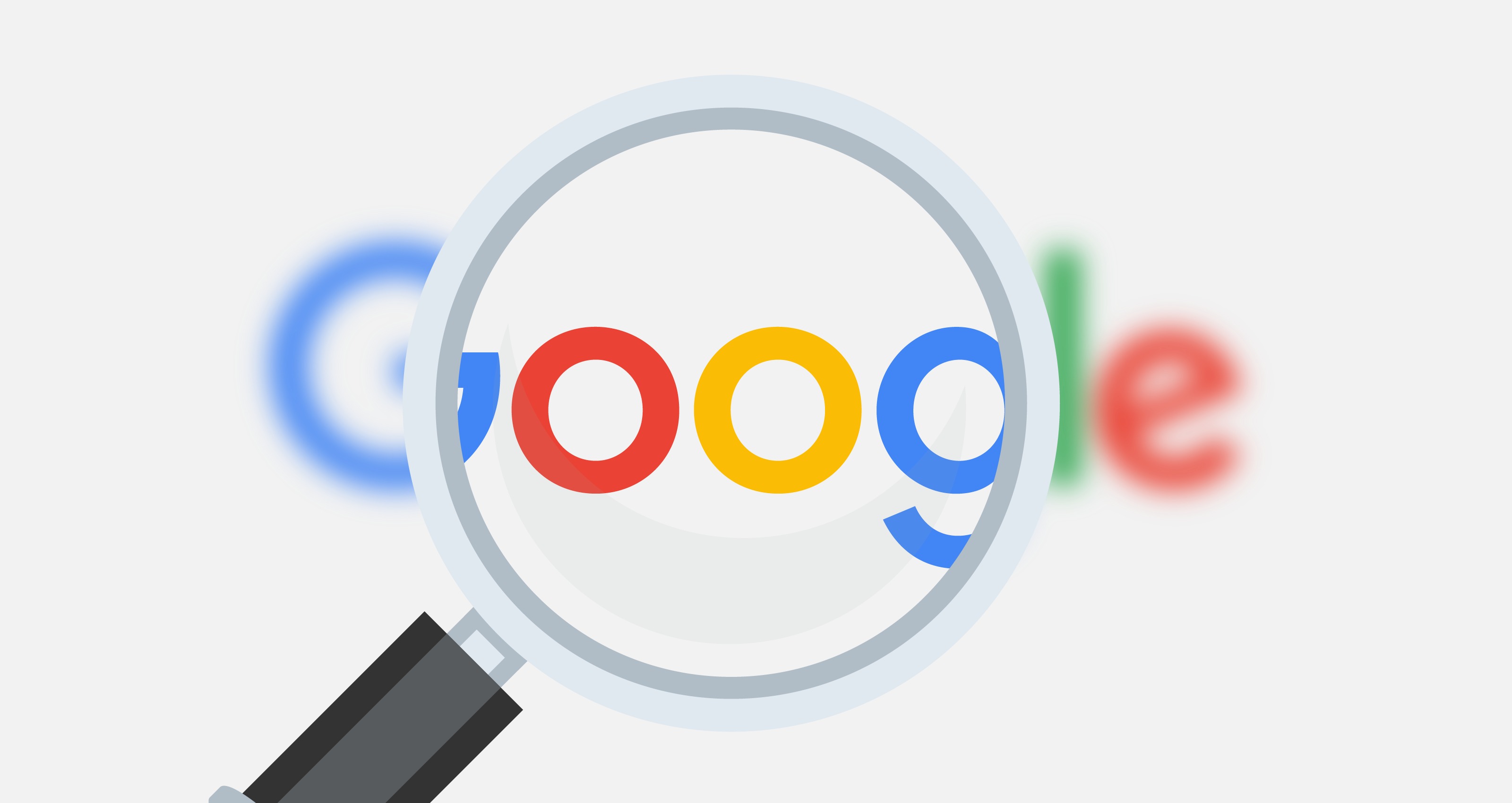 Google Hadirkan Opsi Baru untuk Hasil Pencarian, Apa Itu? 8 opsi baru Hasil pencarian Google