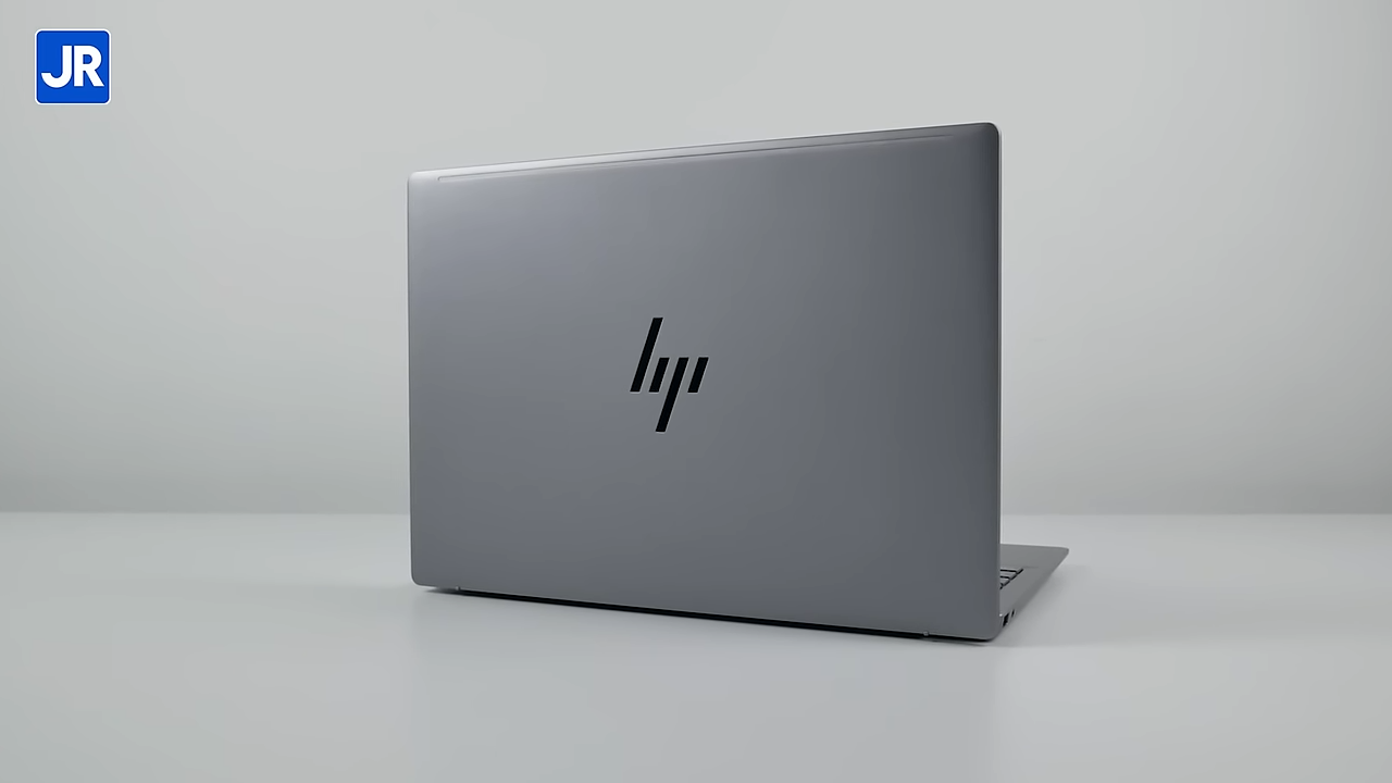 HP EliteBook 635 Aero G11