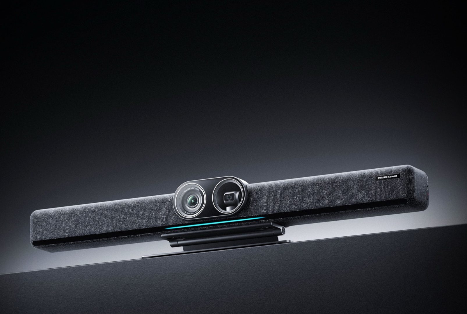 Insta360 Connect