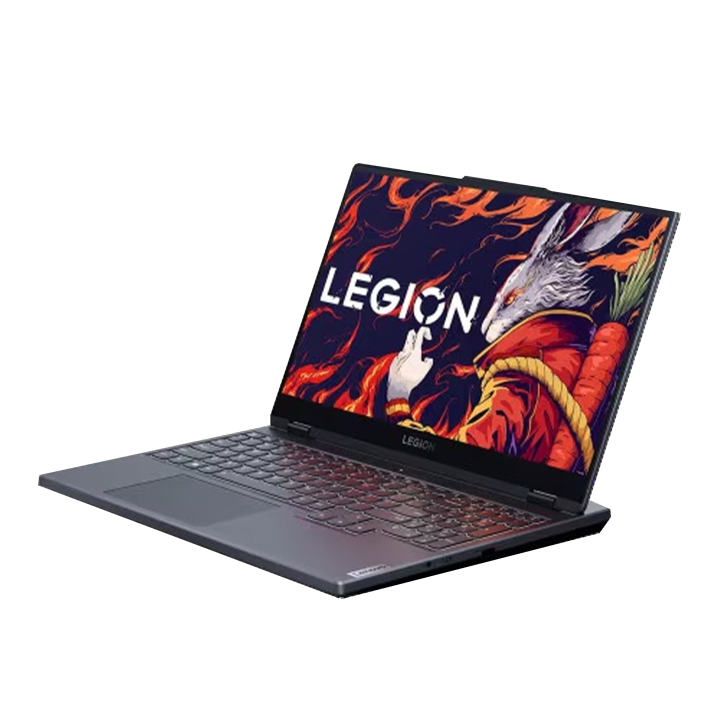 Lenovo Legion 5i 15IRX9 