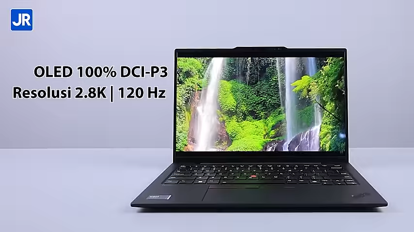 Lenovo ThinkPad X1 Carbon Gen 12 1