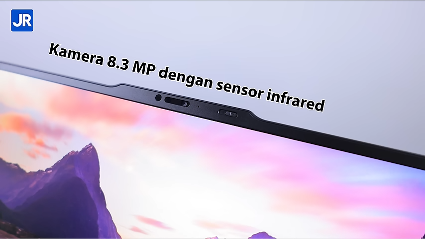 Lenovo ThinkPad X1 Carbon Gen 12 17