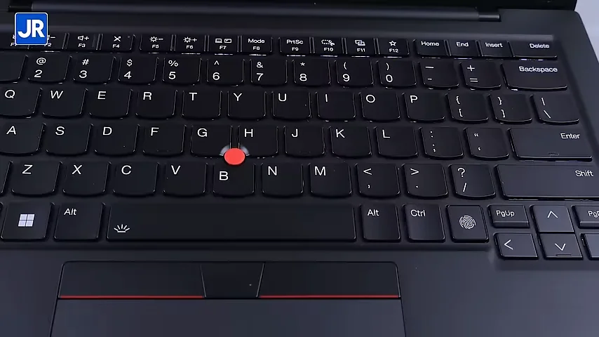 Lenovo ThinkPad X1 Carbon Gen 12 18