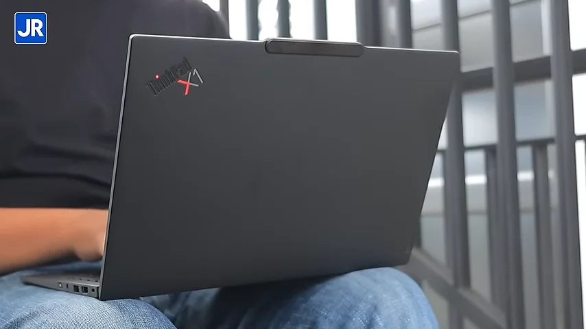Lenovo ThinkPad X1 Carbon Gen 12 2