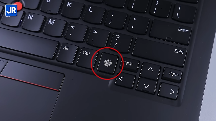 Lenovo ThinkPad X1 Carbon Gen 12 24