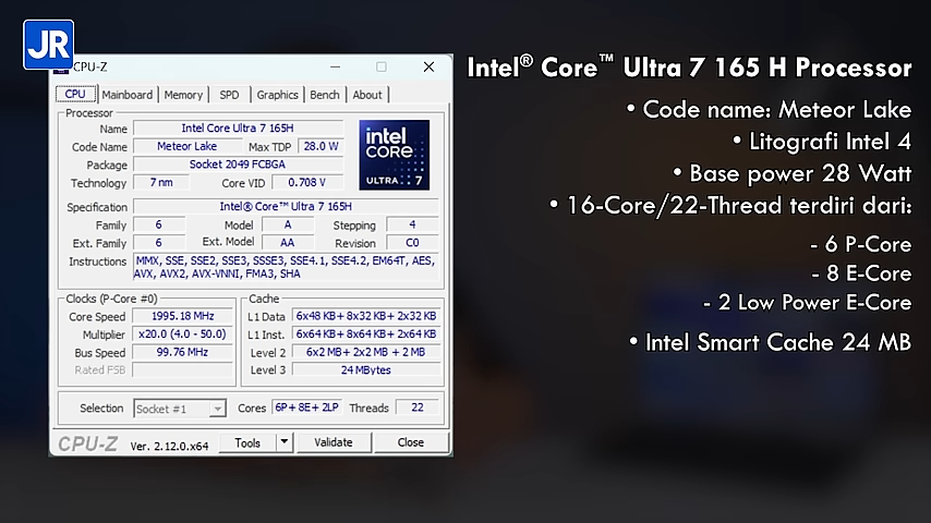 Lenovo ThinkPad X1 Carbon Gen 12 4