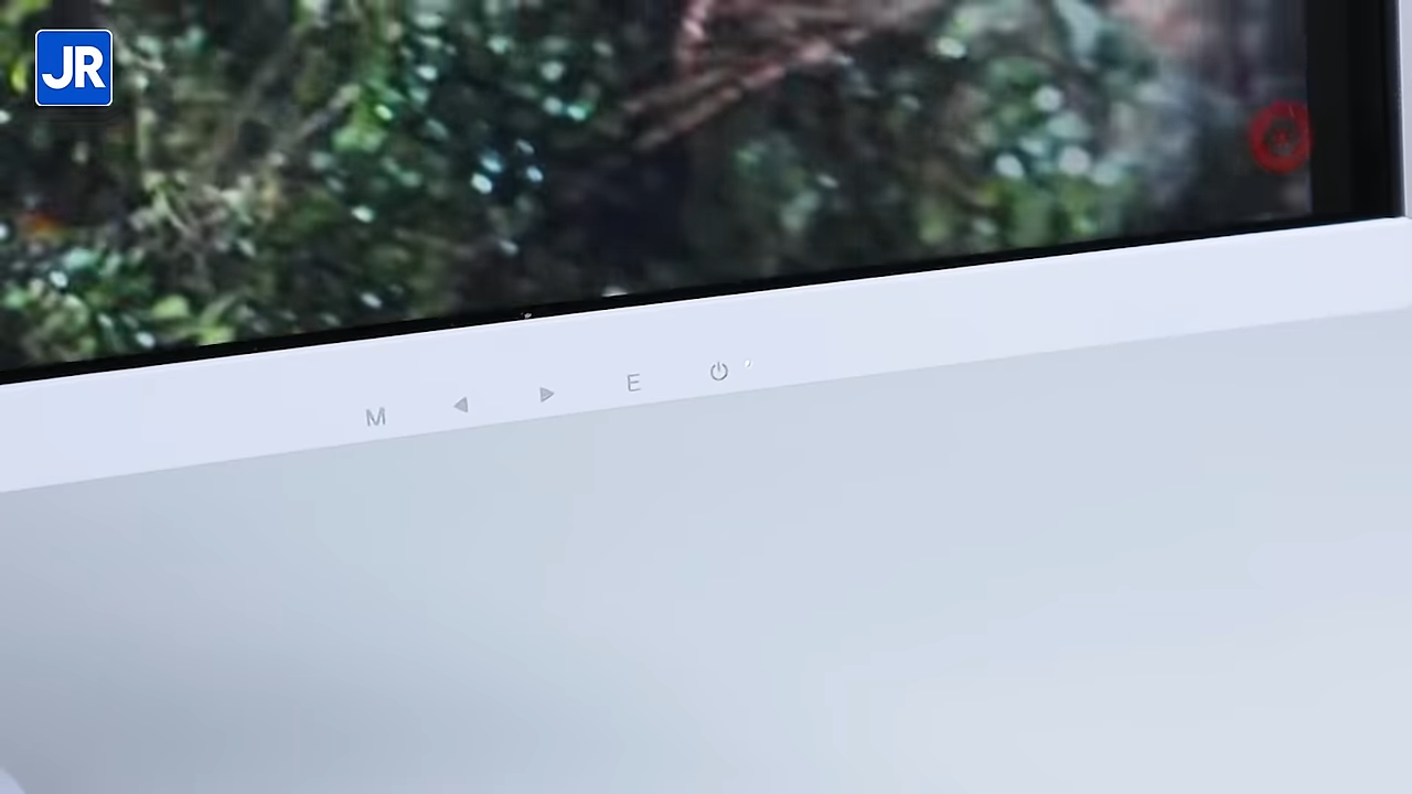 Review MSI Modern MD342CQPW: Monitor Ultrawide 21:9 dengan Konektor Lengkap, 120 Hz, Desain Elegan 9 MSI Modern MD342CQPW 10