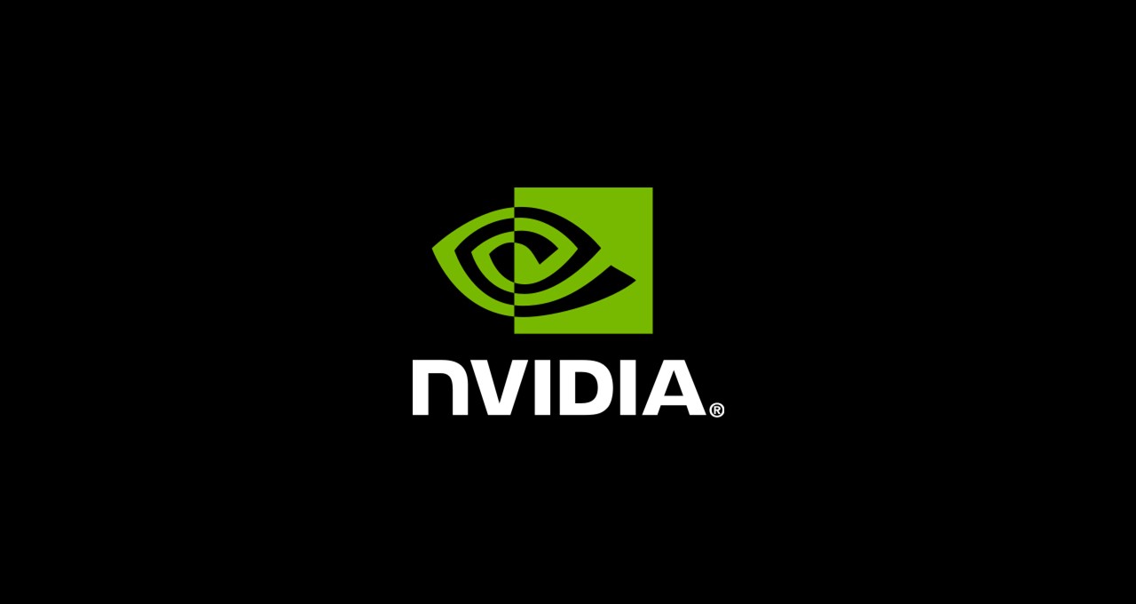 NVIDIA RnD Vietnam