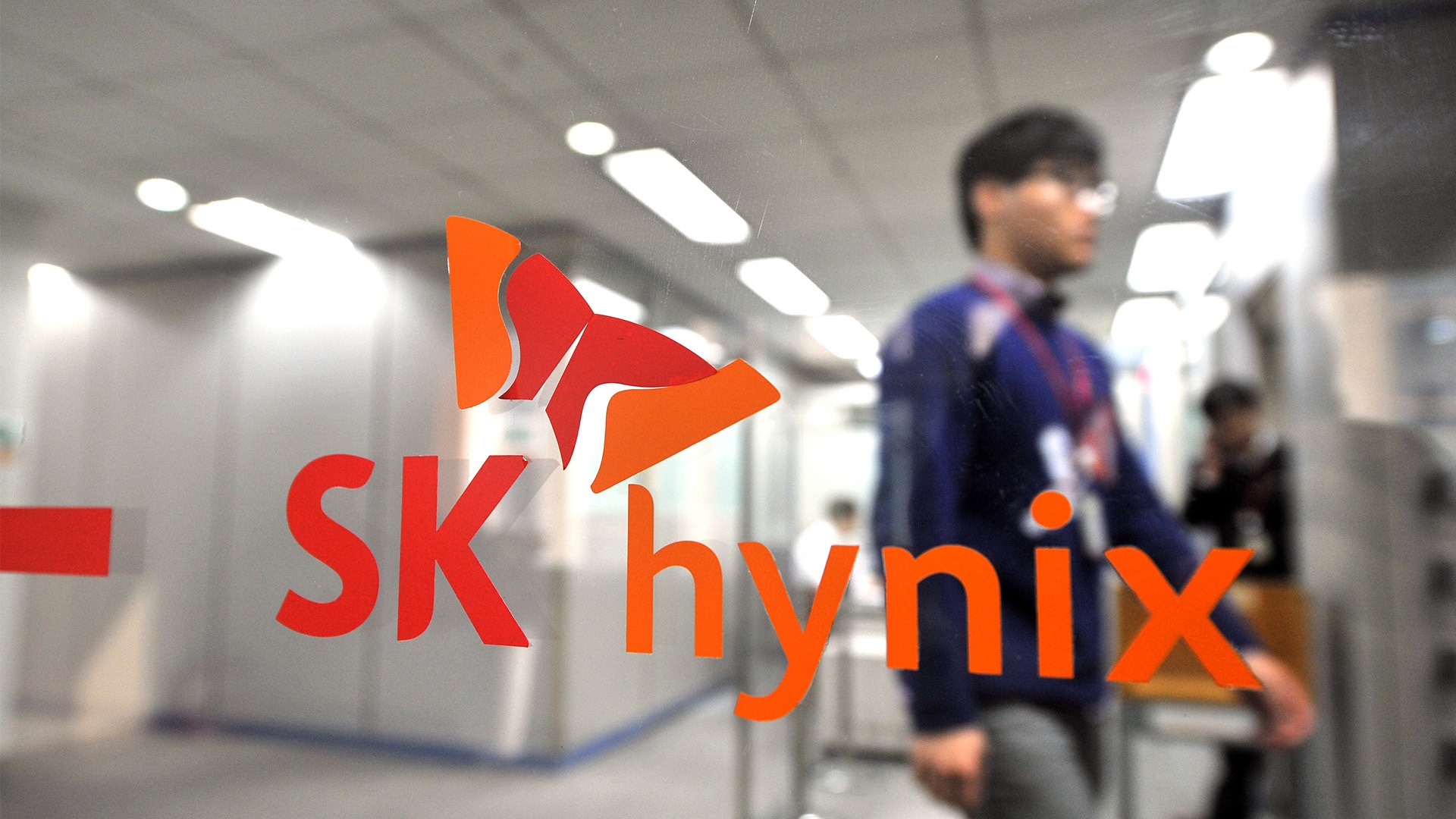 SK Hynix Chips Act