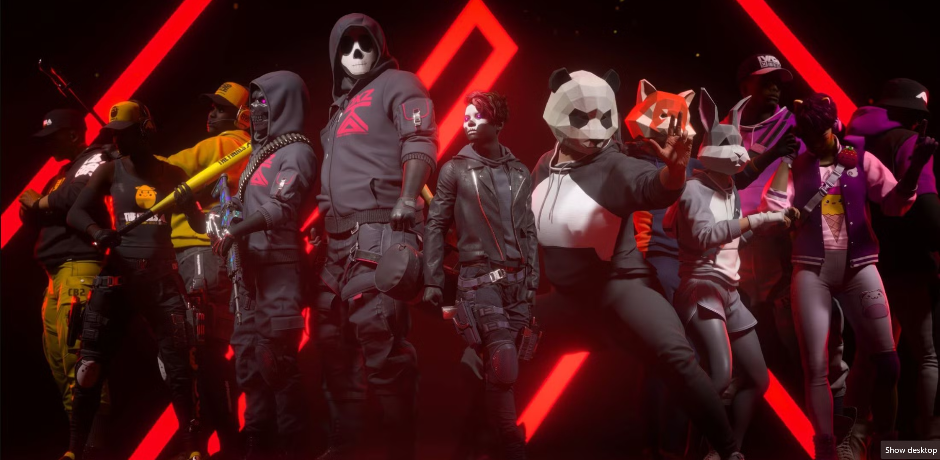 afcc7217fbe919ce4f486a819195081b