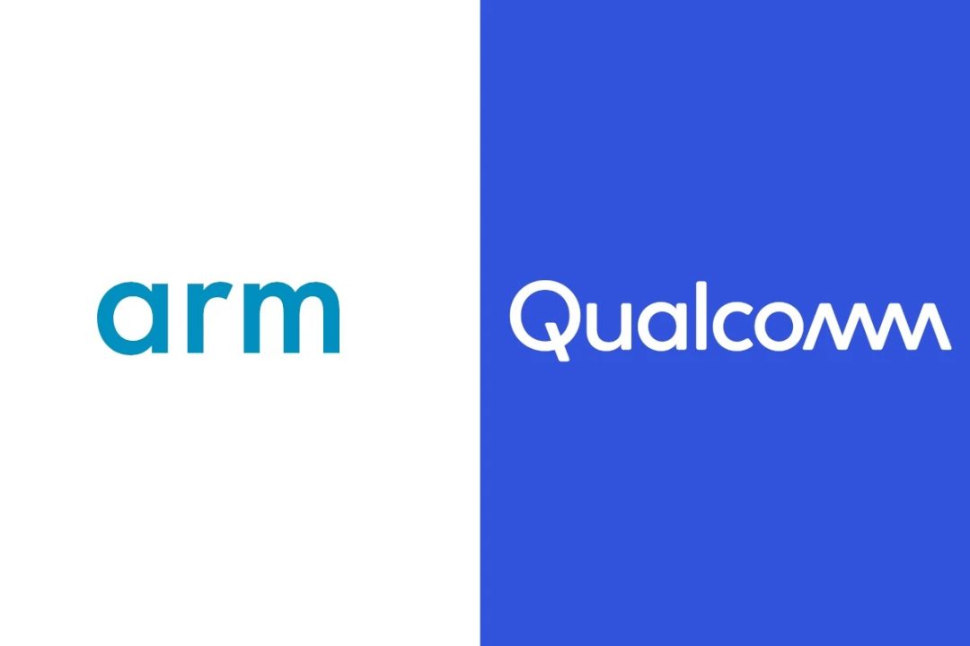 Qualcomm menang atas ARM
