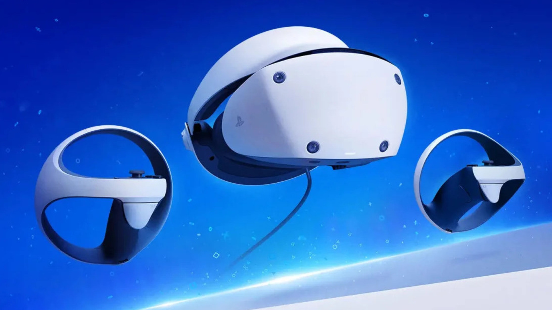 Sony Menjual Paten Terkait Teknologi VR Mereka ke Meta 5 c7b2982d1979d6147637bc224cd43a2a