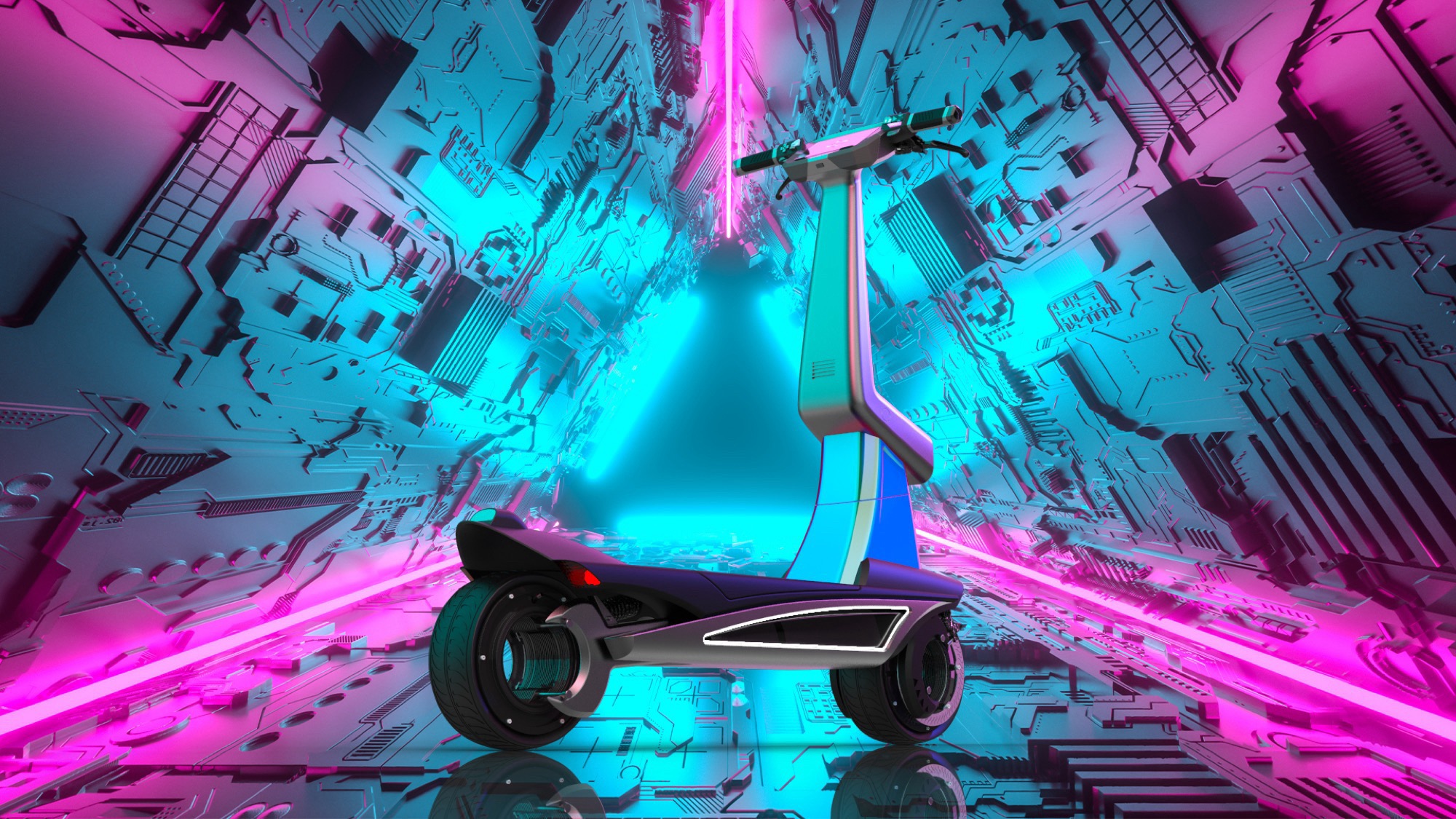e kruzer v2 02