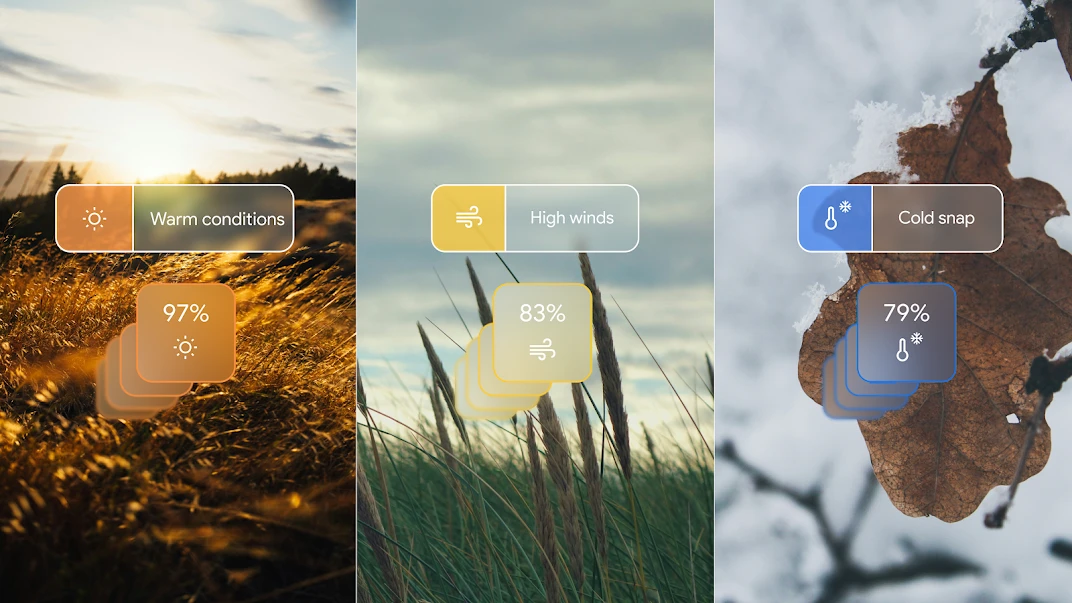 gencast google deepmind