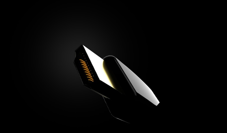 hdmi forum