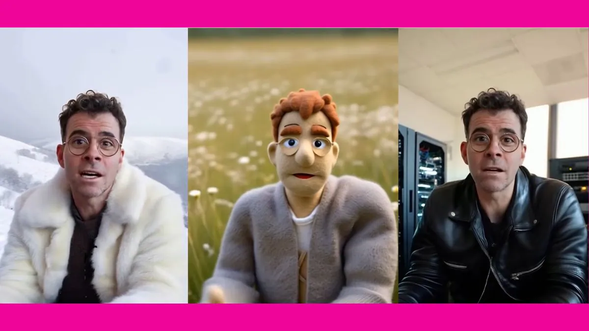 instagram_video_ai_tool_