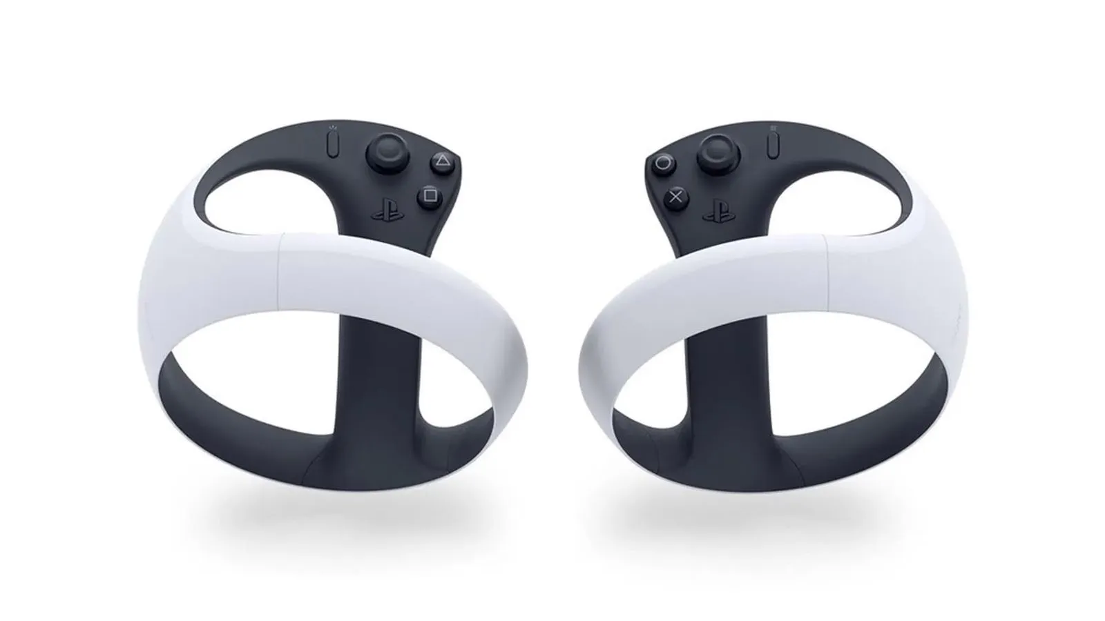 Apple Dekati Sony untuk Hadirkan Dukungan Kontroller VR ke Vision Pro