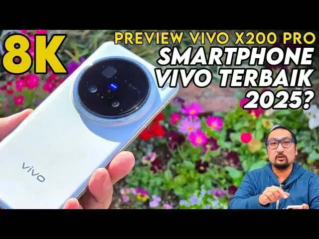 preview kamera vivo x200 pro jpg 92