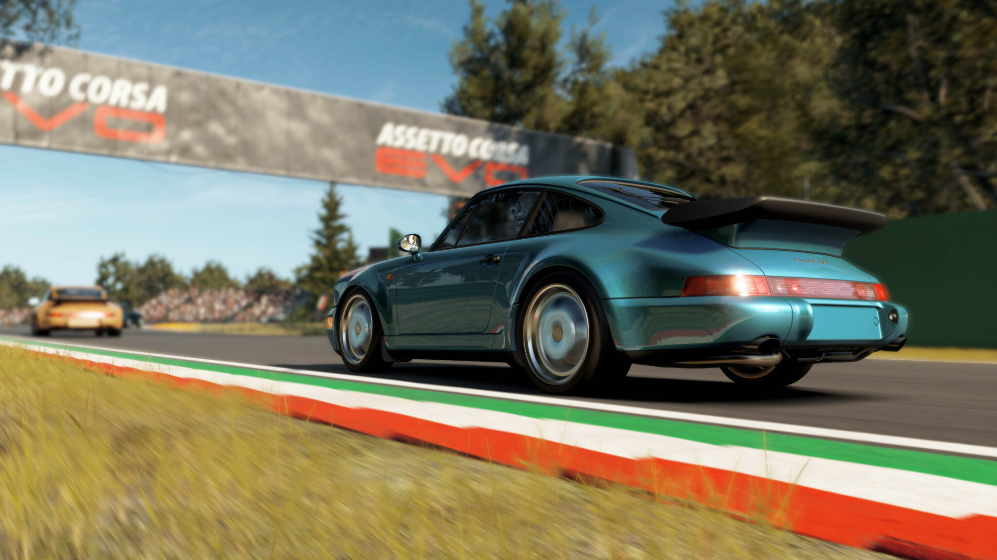 Upcoming Game Januari 2025