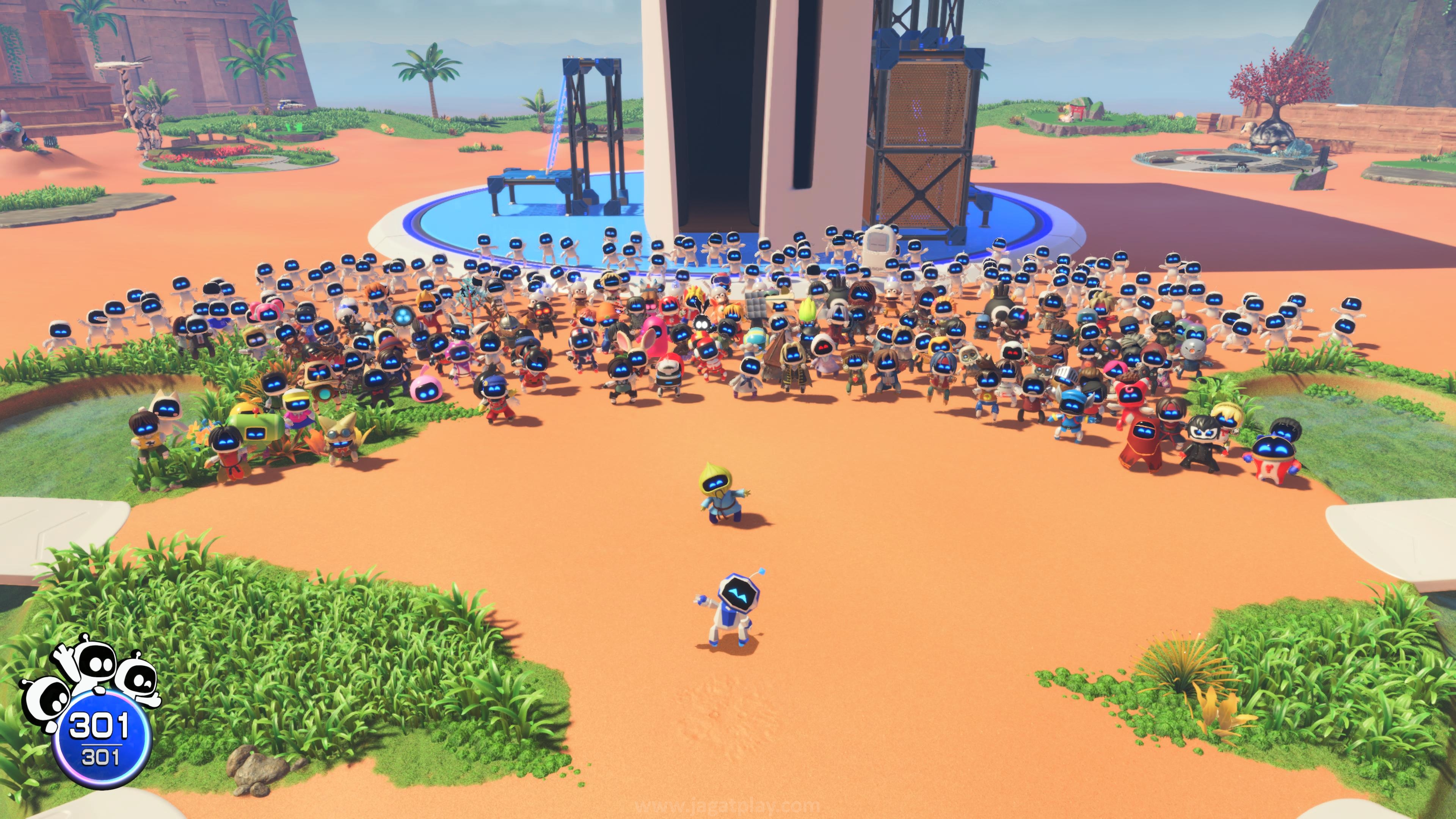 Astro Bot Sabet Tiga Penghargaan di New York Game Awards 2024 14 6ef414c4f9fb3bba20dcb314a34f4b05