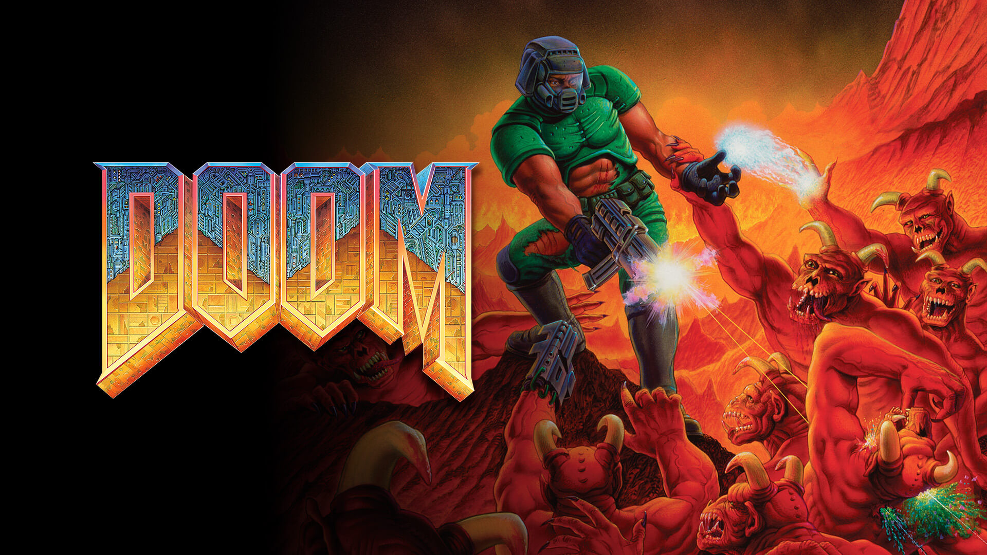 Doom Kini Bisa Dimainkan Dalam Format PDF 7 9348c6d318d1bf00eb8db84f5e9b5fe8