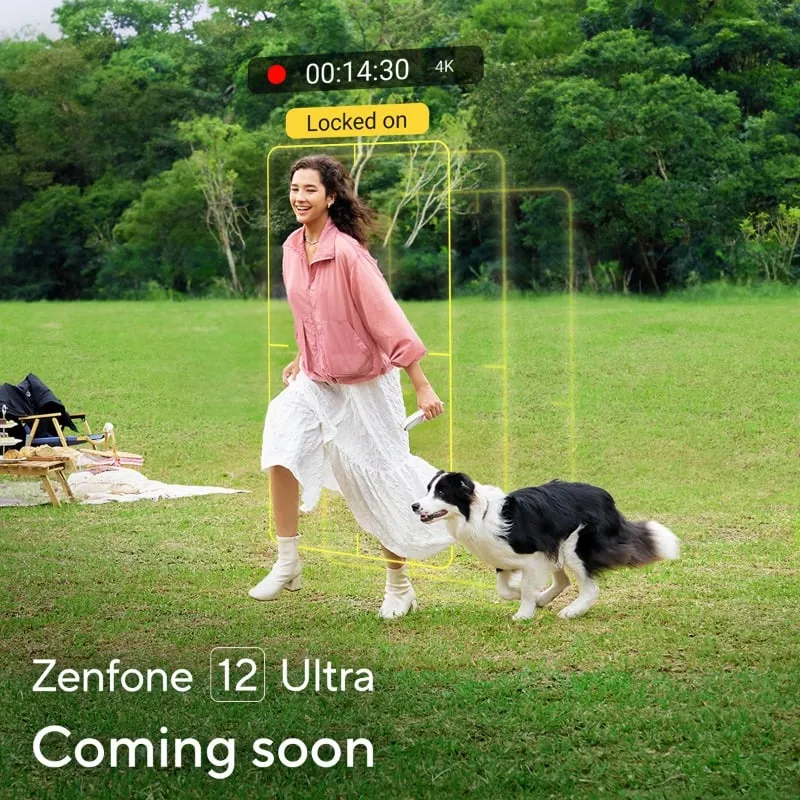ASUS-Zenfone-12-Ultra-teaser