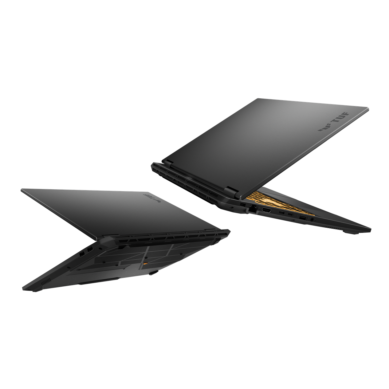 ASUS TUF GAMING F16 28 L