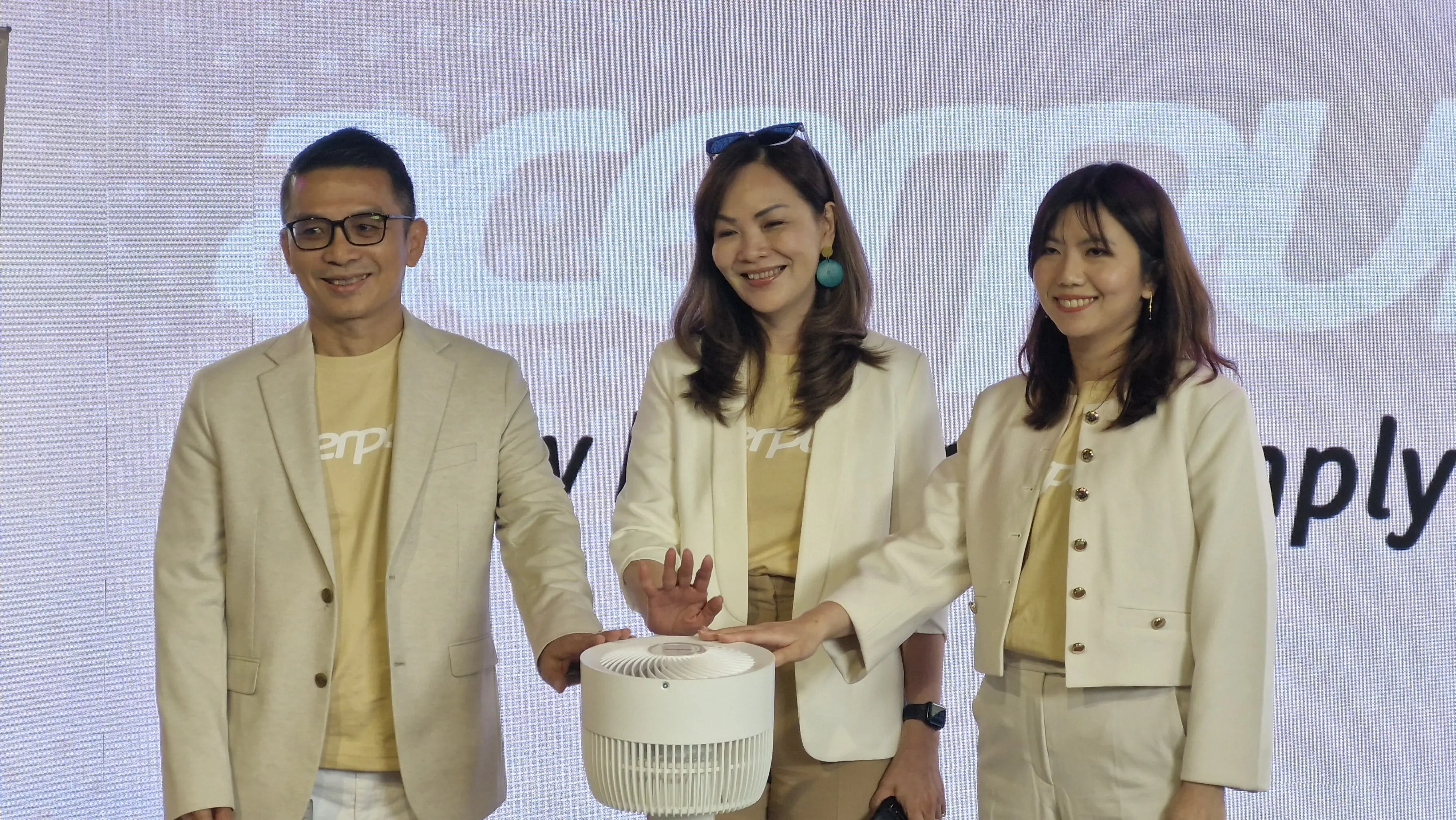 AcerPure Indonesia