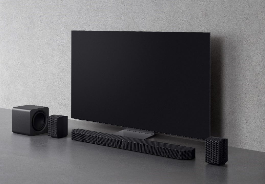 Samsung Turut Umumkan Soundbar Q-Series Baru di CES 2025 1 IMG 20250116 WA0023