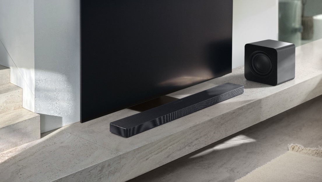 Samsung Turut Umumkan Soundbar Q-Series Baru di CES 2025 3 IMG 20250116 WA0025