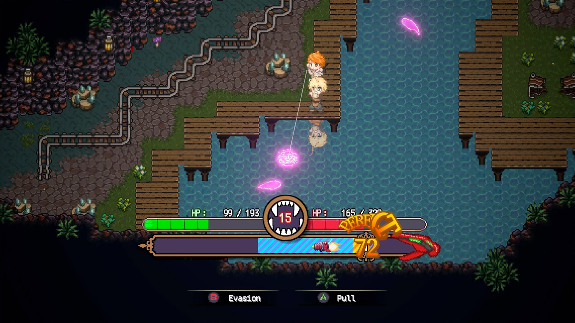 Upcoming Game Januari 2025