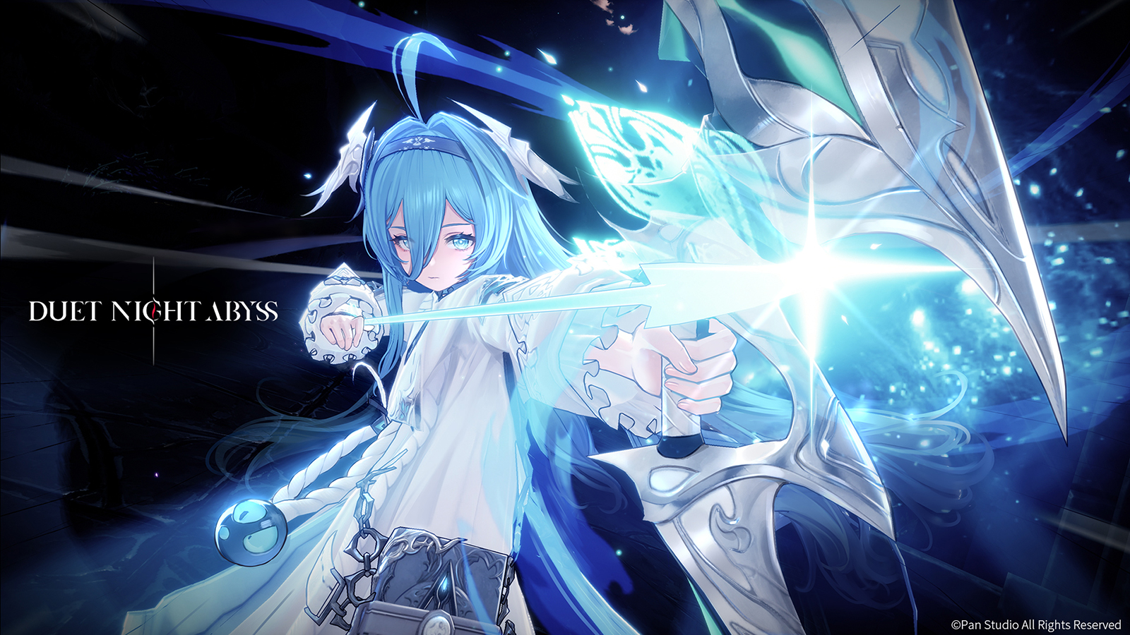 Duet Night Abyss Membuka Pendaftaran Untuk Masa Close Beta Pertama 15 dff2f6f82e8604a7741297fd4b196053