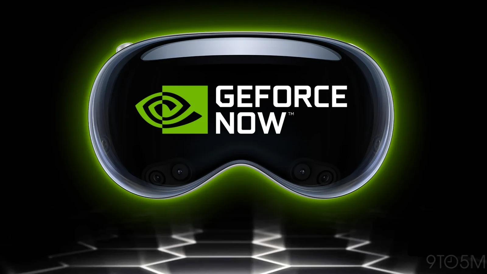 geforce-now-vision-pro