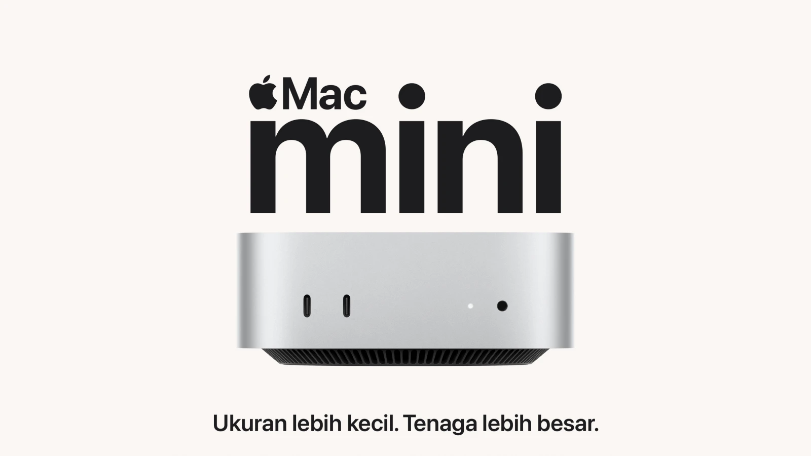 mac mini m4_2