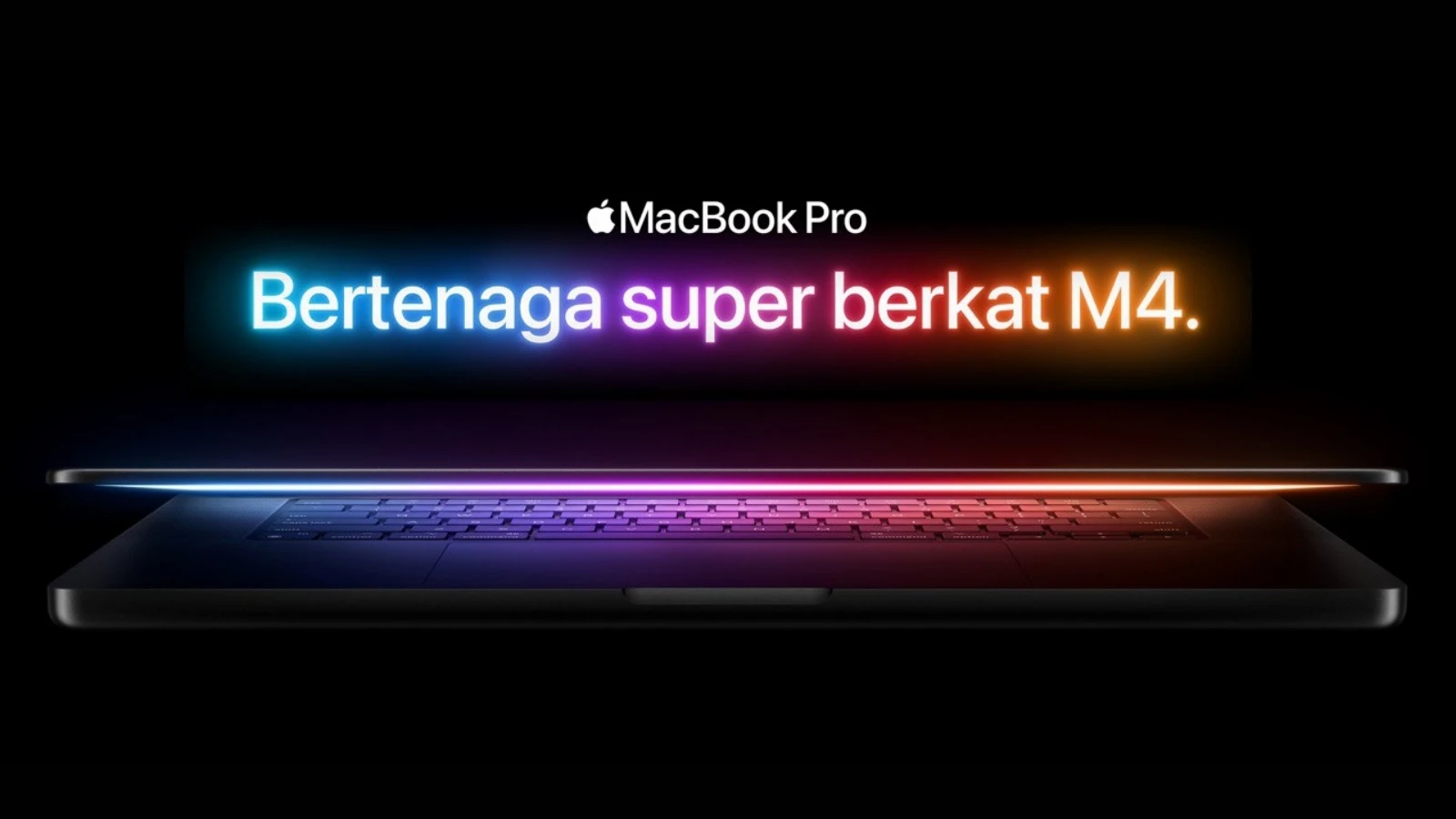 macbook pro m4_342