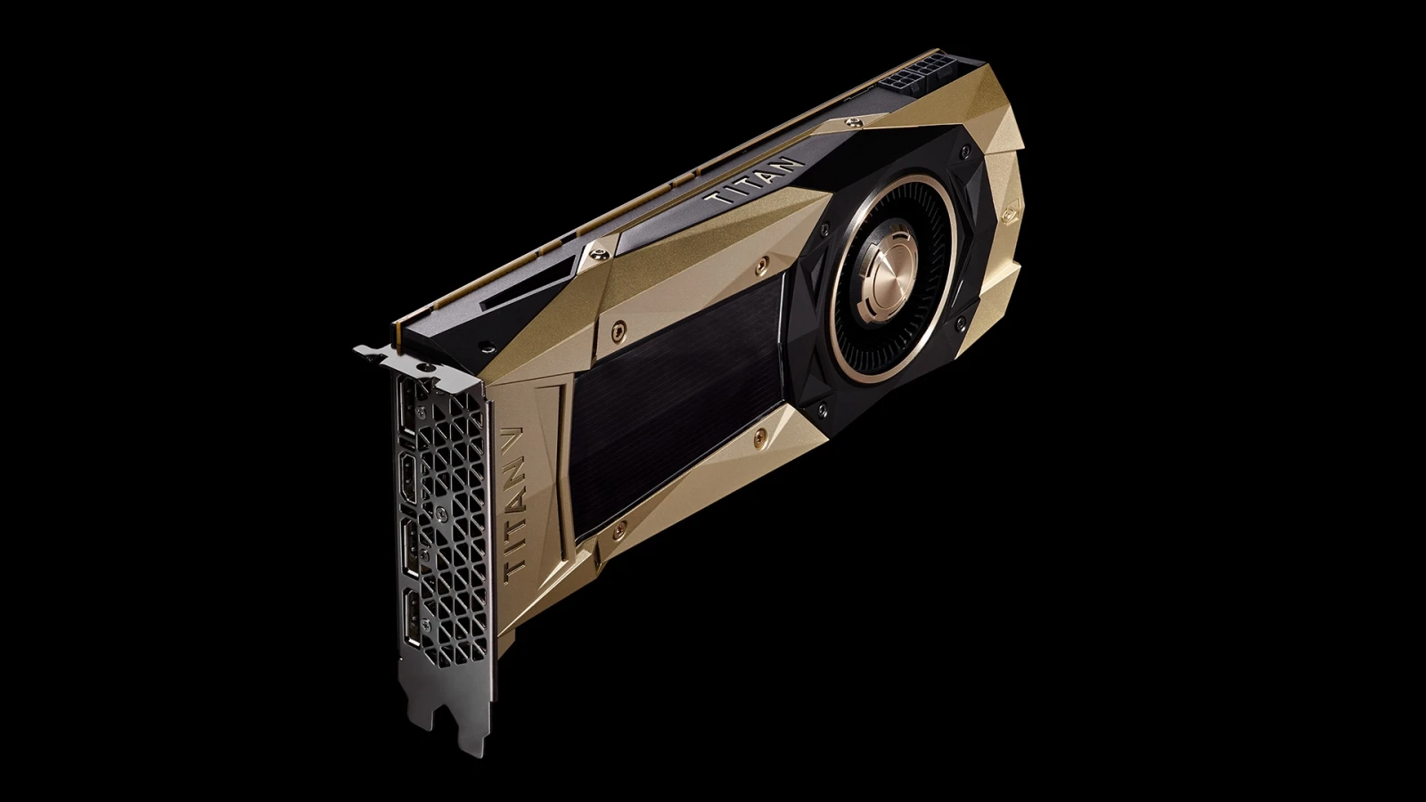 nvidia geforce_24