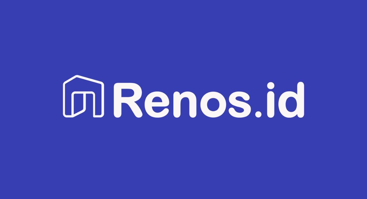 renos logo e1736499711166