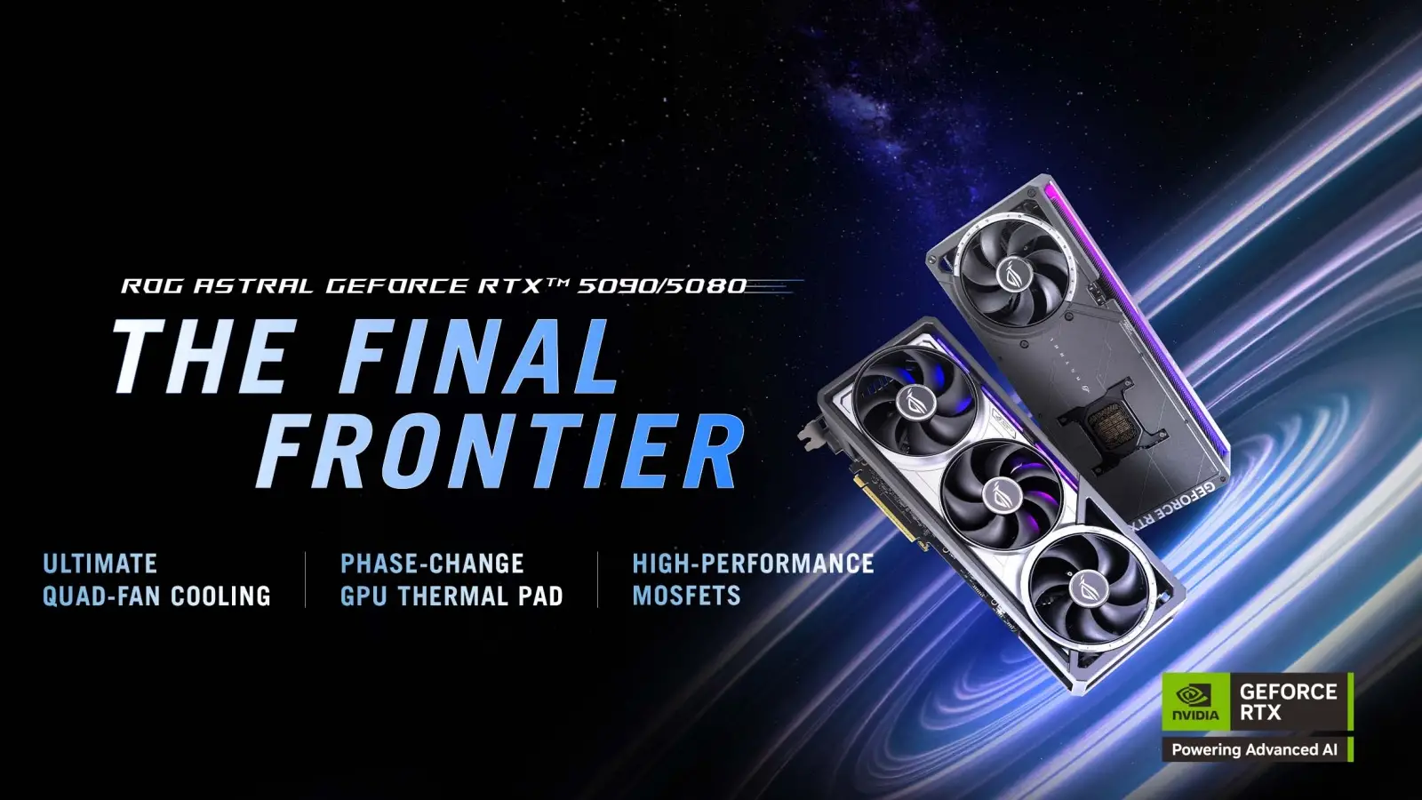 rog-astral-geforce-rtx-5090-5080