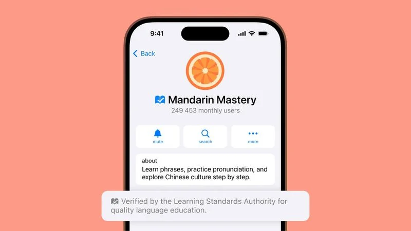telegram-extra-verification