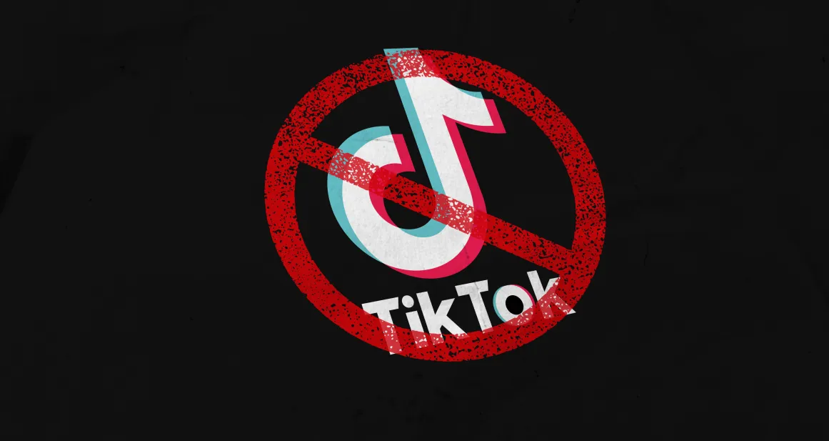 tiktok ban 1