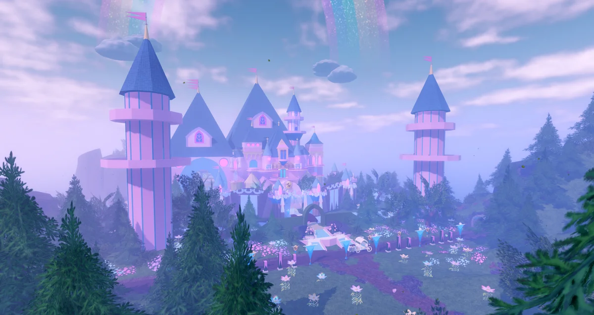 Developer Roblox Terjerat Tuntutan Hukum Terkait Keamanan Pemain Belia