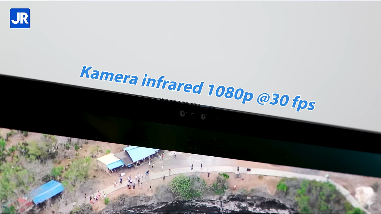 ASUS Zenbook 14 OLED UX3405CA 2025 16