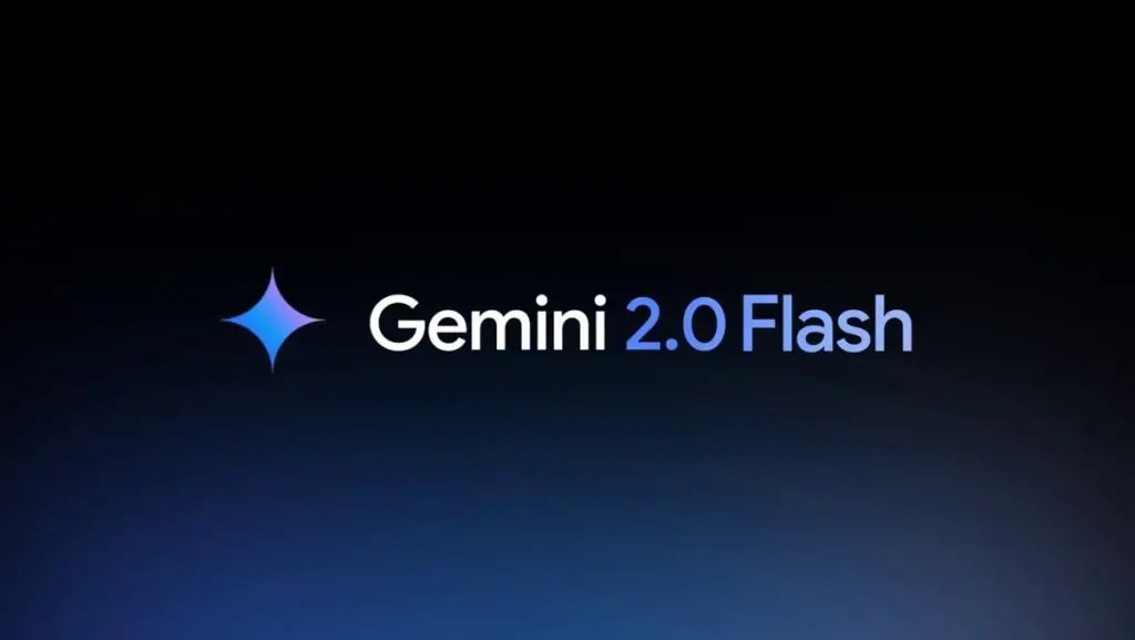 Gemini-2.0-Flash-Gemini-App