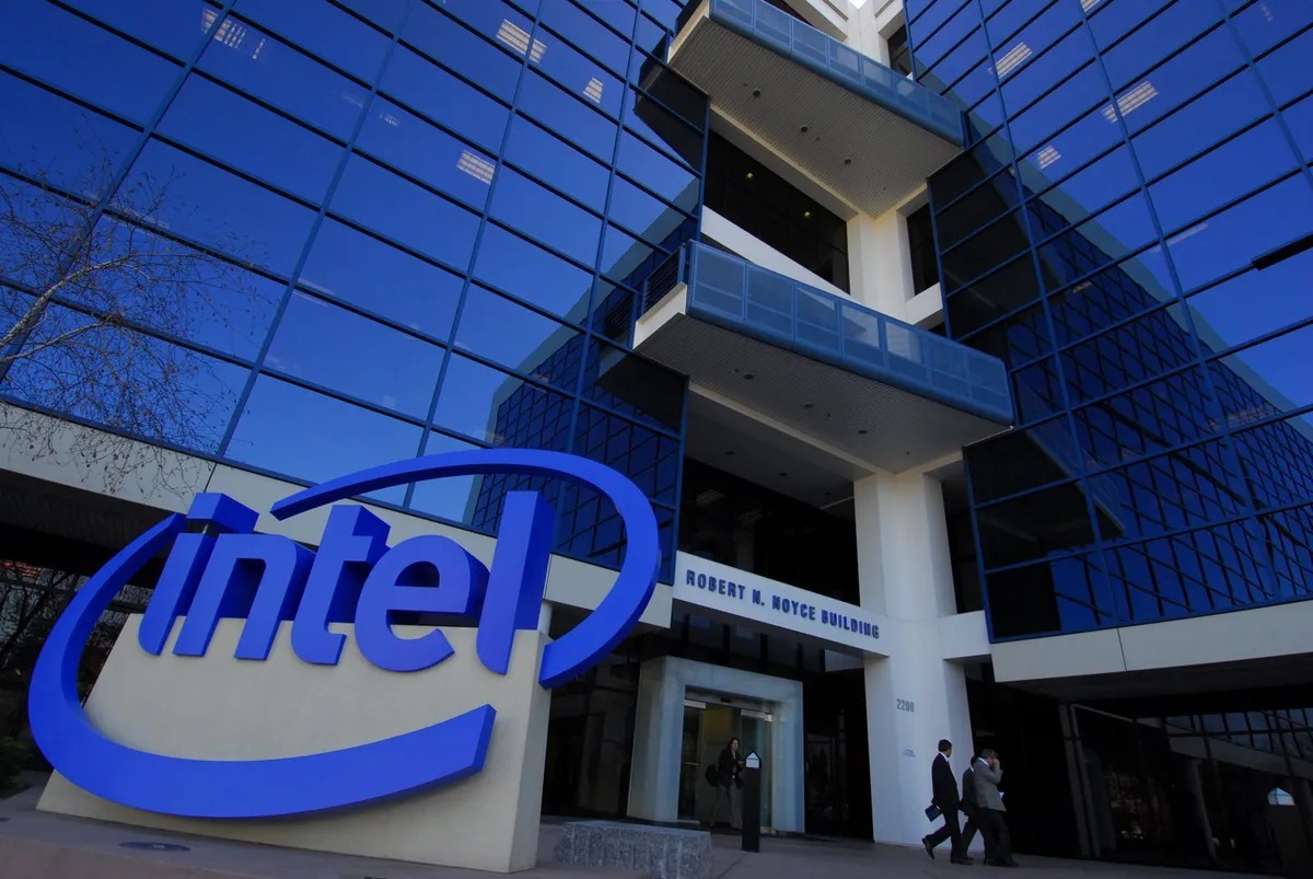 Intel menang lawan Uni Eropa